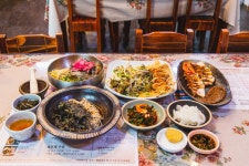 평창문화관광 > 음식 / 숙박 / 쇼핑 > 살래요 평창문화관광  &gt; 음식 / 숙박 / 쇼핑 &gt; 살래요