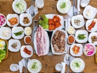 진부영양마을 - 주변 여행 및 근처 관광 명소 - 국내 여행 정보와 관광 명소 정보