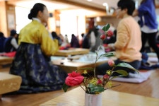 단야식당 - 주변 여행 및 근처 관광 명소 - 국내 여행 정보와 관광 명소 정보