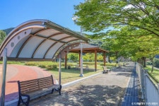 용담호자연생태습지공원 관광 정보와 주변 관광 명소 및 근처 맛집 여행 정보