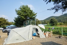 학교안풍경캠핑장 - 주변 여행 및 근처 관광 명소 - 국내 여행 정보와 관광 명소 정보