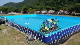 의령벽계야영장 - 주변 여행 및 근처 관광 명소 - 국내 여행 정보와 관광 명소 정보