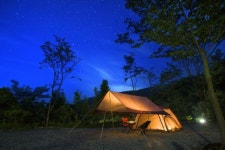 가야산 소리길 - 주변 여행 및 근처 관광 명소 - 국내 여행 정보와 관광 명소 정보