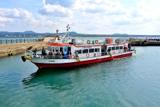 한림항 - 주변 여행 및 근처 관광 명소 - 국내 여행 정보와 관광 명소 정보