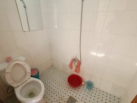 금강평 민박 숙박 정보와 주변 관광 명소 및 근처 맛집 여행 정보