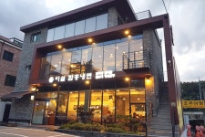 국립4·19민주묘지 - 주변 여행 및 근처 관광 명소 - 국내 여행 정보와 관광 명소 정보