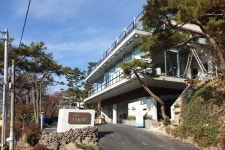 약수가든 - 주변 여행 및 근처 관광 명소 - 국내 여행 정보와 관광 명소 정보