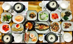 여주컨트리클럽 - 주변 여행 및 근처 관광 명소 - 국내 여행 정보와 관광 명소 정보