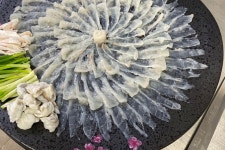 월전포구(월전방파제) - 주변 여행 및 근처 관광 명소 - 국내 여행 정보와 관광 명소 정보