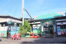 금강정사 - 주변 여행 및 근처 관광 명소 - 국내 여행 정보와 관광 명소 정보