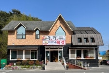 아브리에쎄르 - 주변 여행 및 근처 관광 명소 - 국내 여행 정보와 관광 명소 정보