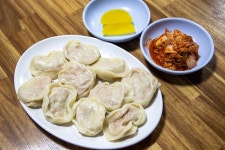 밀밭식당 음식점 정보와 주변 관광 명소 및 근처 맛집 여행 정보