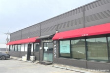 익산돈가스 - 주변 여행 및 근처 관광 명소 - 국내 여행 정보와 관광 명소 정보