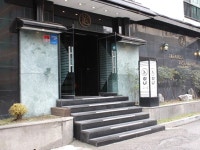 컬러스안경 홍대 - 주변 여행 및 근처 관광 명소 - 국내 여행 정보와 관광 명소 정보