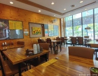 청담순대국 청담1호점 음식점 정보와 주변 관광 명소 및 근처 맛집 여행 정보