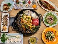 병천이가순대 - 주변 여행 및 근처 관광 명소 - 국내 여행 정보와 관광 명소 정보