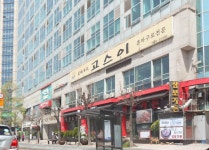 아시아아시아 - 주변 여행 및 근처 관광 명소 - 국내 여행 정보와 관광 명소 정보