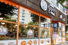회룡사(의정부) - 주변 여행 및 근처 관광 명소 - 국내 여행 정보와 관광 명소 정보