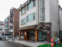 고양생태공원 - 주변 여행 및 근처 관광 명소 - 국내 여행 정보와 관광 명소 정보