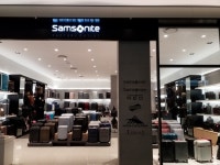 핫트랙스 현대 송도점 - 주변 여행 및 근처 관광 명소 - 국내 여행 정보와 관광 명소 정보