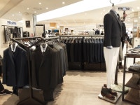 cu충북대정문점 - 주변 여행 및 근처 관광 명소 - 국내 여행 정보와 관광 명소 정보