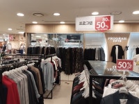 진상가든 - 주변 여행 및 근처 관광 명소 - 국내 여행 정보와 관광 명소 정보