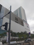 심곡서원 - 주변 여행 및 근처 관광 명소 - 국내 여행 정보와 관광 명소 정보