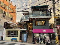 서울 선샤인호텔 - 주변 여행 및 근처 관광 명소 - 국내 여행 정보와 관광 명소 정보