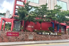 갤러리카페 3안 - 주변 여행 및 근처 관광 명소 - 국내 여행 정보와 관광 명소 정보