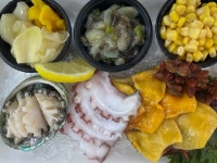 호텔스카이파크 대전1호점 - 주변 여행 및 근처 관광 명소 - 국내 여행 정보와 관광 명소 정보