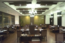 타워차이 본점 음식점 정보와 주변 관광 명소 및 근처 맛집 여행 정보