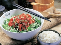 편대장영화식당 범어점 음식점 정보와 주변 관광 명소 및 근처 맛집 여행 정보