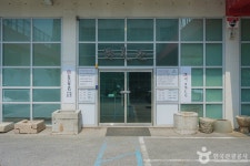육교추어탕 - 주변 여행 및 근처 관광 명소 - 국내 여행 정보와 관광 명소 정보