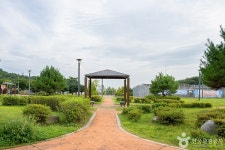 월롱시민공원 관광 정보와 주변 관광 명소 및 근처 맛집 여행 정보