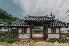 Accommodation - Korea travel and tourism information