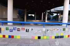 광산문화예술회관 문화 정보와 주변 관광 명소 및 근처 맛집 여행 정보
