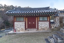 이천향교 - 주변 여행 및 근처 관광 명소 - 국내 여행 정보와 관광 명소 정보