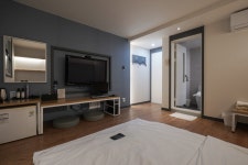 호텔야자 포항여객터미널점 숙박 정보와 주변 관광 명소 및 근처 맛집 여행 정보