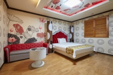 심원사(태백) - 주변 여행 및 근처 관광 명소 - 국내 여행 정보와 관광 명소 정보