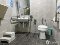 부평 기적의도서관 문화 정보와 주변 관광 명소 및 근처 맛집 여행 정보