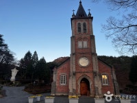옥스필드컨트리클럽 - 주변 여행 및 근처 관광 명소 - 국내 여행 정보와 관광 명소 정보