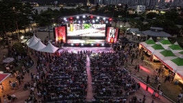 별빛캠프 캠핑장 - 주변 여행 및 근처 관광 명소 - 국내 여행 정보와 관광 명소 정보