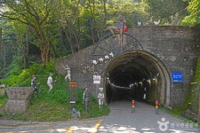 향가유원지 관광 정보와 주변 관광 명소 및 근처 맛집 여행 정보