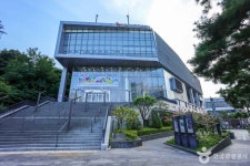 빛고을시민문화관 - 주변 여행 및 근처 관광 명소 - 국내 여행 정보와 관광 명소 정보