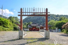 운암서원(광주) 관광 정보와 주변 관광 명소 및 근처 맛집 여행 정보