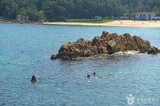 하광정항 관광 정보와 주변 관광 명소 및 근처 맛집 여행 정보