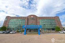 춘천 자전거길 - 주변 여행 및 근처 관광 명소 - 국내 여행 정보와 관광 명소 정보