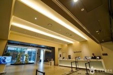 스파디움24 - 주변 여행 및 근처 관광 명소 - 국내 여행 정보와 관광 명소 정보