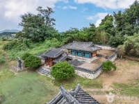 국계서원 관광 정보와 주변 관광 명소 및 근처 맛집 여행 정보