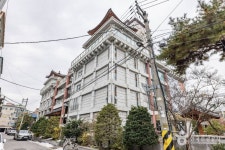 불광사 관광 정보와 주변 관광 명소 및 근처 맛집 여행 정보